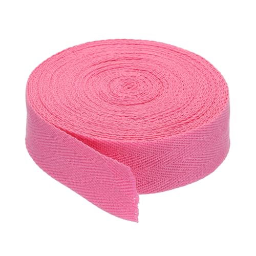 Baumwoll-Twill-Klebeband, 3 cm, 9,1 m, Baumwollband, Schrägband, Fischgrätenmuster, Gurtband zum Nähen, Geschenkverpacken, DIY, Marineblau Baumwoll-Twill-Klebeband, 3 cm, 9,1 m, Baumwollband, Schrägband, Fischgrätenmuster, Gurtband zum Nähen, Geschenkverpacken, DIY, Marineblau von YXBZKGDCNG