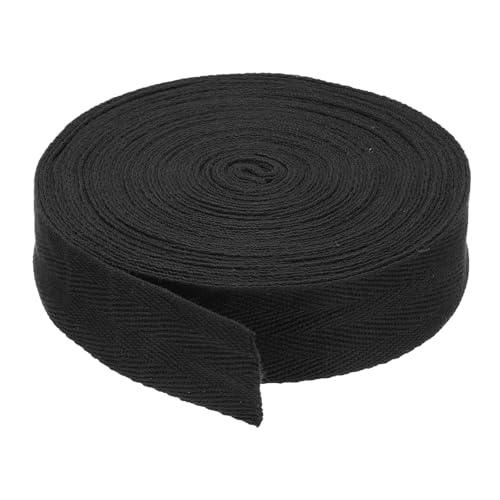 Baumwoll-Twill-Klebeband, 3 cm, 9,1 m, Baumwollband, Schrägband, Fischgrätenmuster, Gurtband zum Nähen, Geschenkverpacken, DIY, Marineblau Baumwoll-Twill-Klebeband, 3 cm, 9,1 m, Baumwollband, Schrägband, Fischgrätenmuster, Gurtband zum Nähen, Geschenkverpacken, DIY, Marineblau von YXBZKGDCNG