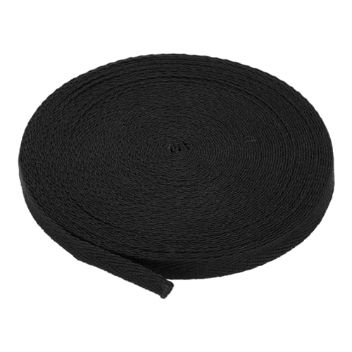Baumwoll-Twill-Klebeband, 3 cm, 9,1 m, Baumwollband, Schrägband, Fischgrätenmuster, Gurtband zum Nähen, Geschenkverpacken, DIY, Marineblau Baumwoll-Twill-Klebeband, 3 cm, 9,1 m, Baumwollband, Schrägband, Fischgrätenmuster, Gurtband zum Nähen, Geschenkverpacken, DIY, Marineblau von YXBZKGDCNG