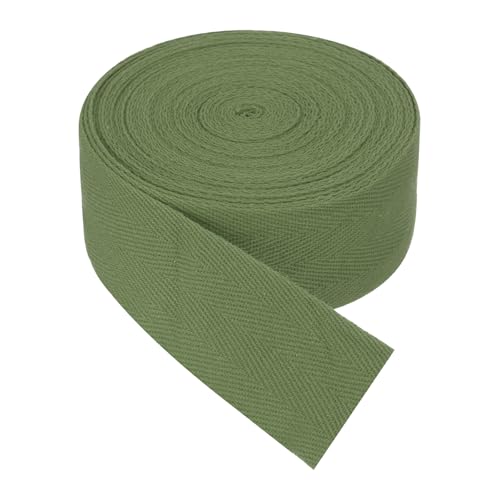 Baumwoll-Twill-Klebeband, 3 cm, 9,1 m, Baumwollband, Schrägband, Fischgrätenmuster, Gurtband zum Nähen, Geschenkverpacken, DIY, Marineblau Baumwoll-Twill-Klebeband, 3 cm, 9,1 m, Baumwollband, Schrägband, Fischgrätenmuster, Gurtband zum Nähen, Geschenkverpacken, DIY, Marineblau von YXBZKGDCNG
