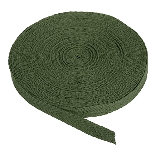 Baumwoll-Twill-Klebeband, 3 cm, 9,1 m, Baumwollband, Schrägband, Fischgrätenmuster, Gurtband zum Nähen, Geschenkverpacken, DIY, Marineblau Baumwoll-Twill-Klebeband, 3 cm, 9,1 m, Baumwollband, Schrägband, Fischgrätenmuster, Gurtband zum Nähen, Geschenkverpacken, DIY, Marineblau von YXBZKGDCNG