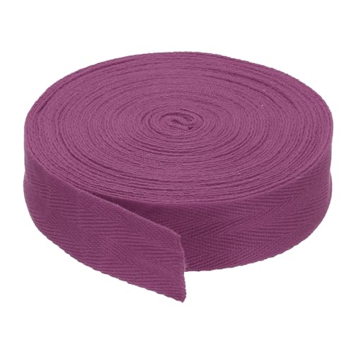 Baumwoll-Twill-Klebeband, 3 cm, 9,1 m, Baumwollband, Schrägband, Fischgrätenmuster, Gurtband zum Nähen, Geschenkverpacken, DIY, Marineblau Baumwoll-Twill-Klebeband, 3 cm, 9,1 m, Baumwollband, Schrägband, Fischgrätenmuster, Gurtband zum Nähen, Geschenkverpacken, DIY, Marineblau von YXBZKGDCNG