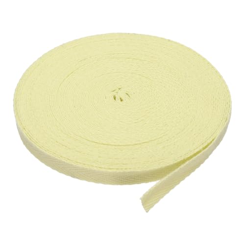Baumwoll-Twill-Klebeband, 3 cm, 9,1 m, Baumwollband, Schrägband, Fischgrätenmuster, Gurtband zum Nähen, Geschenkverpacken, DIY, Marineblau Baumwoll-Twill-Klebeband, 3 cm, 9,1 m, Baumwollband, Schrägband, Fischgrätenmuster, Gurtband zum Nähen, Geschenkverpacken, DIY, Marineblau von YXBZKGDCNG