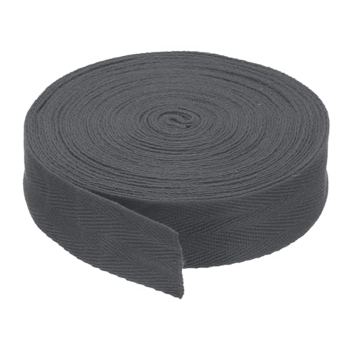 Baumwoll-Twill-Klebeband, 3 cm, 9,1 m, Baumwollband, Schrägband, Fischgrätenmuster, Gurtband zum Nähen, Geschenkverpacken, DIY, Marineblau Baumwoll-Twill-Klebeband, 3 cm, 9,1 m, Baumwollband, Schrägband, Fischgrätenmuster, Gurtband zum Nähen, Geschenkverpacken, DIY, Marineblau von YXBZKGDCNG