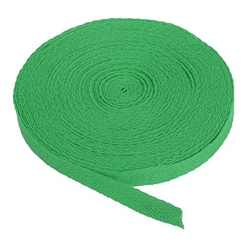 Baumwoll-Twill-Klebeband, 3 cm, 9,1 m, Baumwollband, Schrägband, Fischgrätenmuster, Gurtband zum Nähen, Geschenkverpacken, DIY, Marineblau Baumwoll-Twill-Klebeband, 3 cm, 9,1 m, Baumwollband, Schrägband, Fischgrätenmuster, Gurtband zum Nähen, Geschenkverpacken, DIY, Marineblau von YXBZKGDCNG