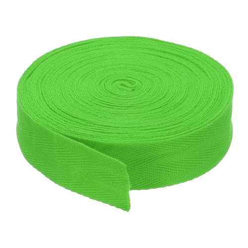 Baumwoll-Twill-Klebeband, 3 cm, 9,1 m, Baumwollband, Schrägband, Fischgrätenmuster, Gurtband zum Nähen, Geschenkverpacken, DIY, Marineblau Baumwoll-Twill-Klebeband, 3 cm, 9,1 m, Baumwollband, Schrägband, Fischgrätenmuster, Gurtband zum Nähen, Geschenkverpacken, DIY, Marineblau von YXBZKGDCNG