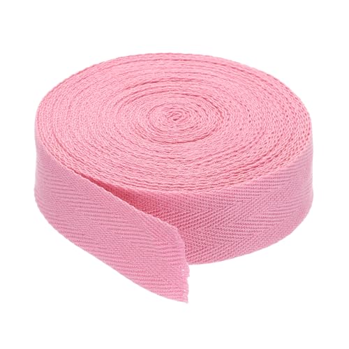 Baumwoll-Twill-Klebeband, 3 cm, 9,1 m, Baumwollband, Schrägband, Fischgrätenmuster, Gurtband zum Nähen, Geschenkverpacken, DIY, Marineblau Baumwoll-Twill-Klebeband, 3 cm, 9,1 m, Baumwollband, Schrägband, Fischgrätenmuster, Gurtband zum Nähen, Geschenkverpacken, DIY, Marineblau von YXBZKGDCNG