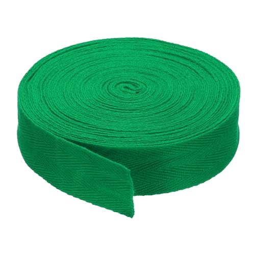 Baumwoll-Twill-Klebeband, 3 cm, 9,1 m, Baumwollband, Schrägband, Fischgrätenmuster, Gurtband zum Nähen, Geschenkverpacken, DIY, Marineblau Baumwoll-Twill-Klebeband, 3 cm, 9,1 m, Baumwollband, Schrägband, Fischgrätenmuster, Gurtband zum Nähen, Geschenkverpacken, DIY, Marineblau von YXBZKGDCNG