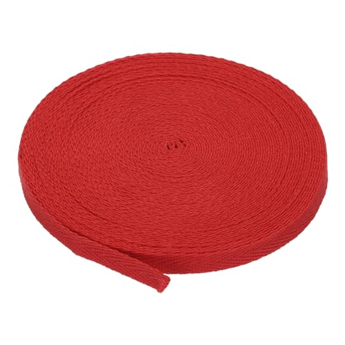 Baumwoll-Twill-Klebeband, 3 cm, 9,1 m, Baumwollband, Schrägband, Fischgrätenmuster, Gurtband zum Nähen, Geschenkverpacken, DIY, Marineblau Baumwoll-Twill-Klebeband, 3 cm, 9,1 m, Baumwollband, Schrägband, Fischgrätenmuster, Gurtband zum Nähen, Geschenkverpacken, DIY, Marineblau von YXBZKGDCNG