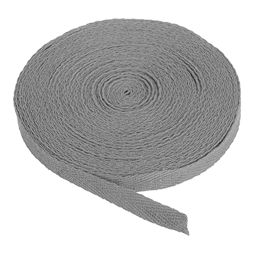 Baumwoll-Twill-Klebeband, 3 cm, 9,1 m, Baumwollband, Schrägband, Fischgrätenmuster, Gurtband zum Nähen, Geschenkverpacken, DIY, Marineblau Baumwoll-Twill-Klebeband, 3 cm, 9,1 m, Baumwollband, Schrägband, Fischgrätenmuster, Gurtband zum Nähen, Geschenkverpacken, DIY, Marineblau von YXBZKGDCNG