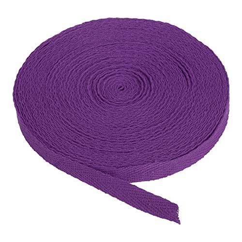 Baumwoll-Twill-Klebeband, 3 cm, 9,1 m, Baumwollband, Schrägband, Fischgrätenmuster, Gurtband zum Nähen, Geschenkverpacken, DIY, Marineblau Baumwoll-Twill-Klebeband, 3 cm, 9,1 m, Baumwollband, Schrägband, Fischgrätenmuster, Gurtband zum Nähen, Geschenkverpacken, DIY, Marineblau von YXBZKGDCNG