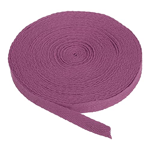 Baumwoll-Twill-Klebeband, 3 cm, 9,1 m, Baumwollband, Schrägband, Fischgrätenmuster, Gurtband zum Nähen, Geschenkverpacken, DIY, Marineblau Baumwoll-Twill-Klebeband, 3 cm, 9,1 m, Baumwollband, Schrägband, Fischgrätenmuster, Gurtband zum Nähen, Geschenkverpacken, DIY, Marineblau von YXBZKGDCNG