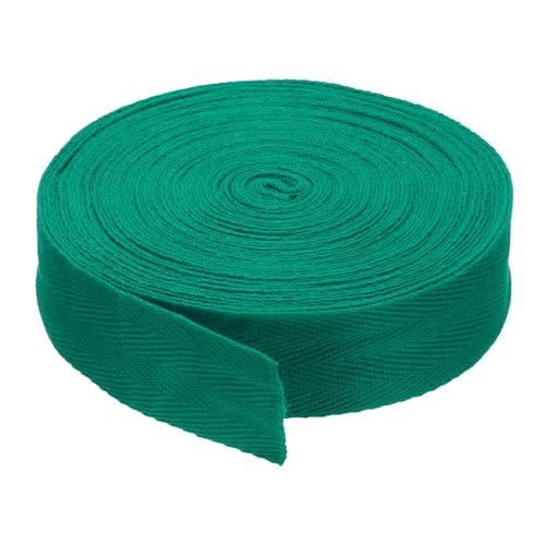 Baumwoll-Twill-Klebeband, 3 cm, 9,1 m, Baumwollband, Schrägband, Fischgrätenmuster, Gurtband zum Nähen, Geschenkverpacken, DIY, Marineblau Baumwoll-Twill-Klebeband, 3 cm, 9,1 m, Baumwollband, Schrägband, Fischgrätenmuster, Gurtband zum Nähen, Geschenkverpacken, DIY, Marineblau von YXBZKGDCNG
