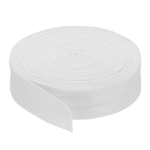 Baumwoll-Twill-Klebeband, 3 cm, 9,1 m, Baumwollband, Schrägband, Fischgrätenmuster, Gurtband zum Nähen, Geschenkverpacken, DIY, Marineblau Baumwoll-Twill-Klebeband, 3 cm, 9,1 m, Baumwollband, Schrägband, Fischgrätenmuster, Gurtband zum Nähen, Geschenkverpacken, DIY, Marineblau von YXBZKGDCNG