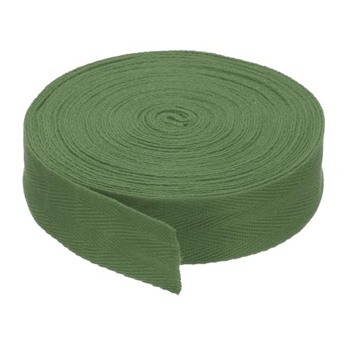 Baumwoll-Twill-Klebeband, 3 cm, 9,1 m, Baumwollband, Schrägband, Fischgrätenmuster, Gurtband zum Nähen, Geschenkverpacken, DIY, Marineblau Baumwoll-Twill-Klebeband, 3 cm, 9,1 m, Baumwollband, Schrägband, Fischgrätenmuster, Gurtband zum Nähen, Geschenkverpacken, DIY, Marineblau von YXBZKGDCNG