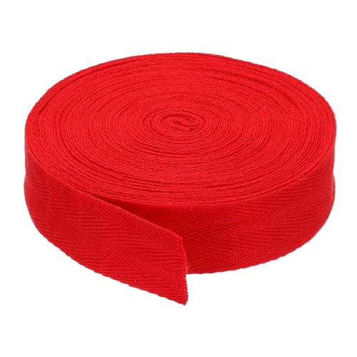 Baumwoll-Twill-Klebeband, 3 cm, 9,1 m, Baumwollband, Schrägband, Fischgrätenmuster, Gurtband zum Nähen, Geschenkverpacken, DIY, Marineblau Baumwoll-Twill-Klebeband, 3 cm, 9,1 m, Baumwollband, Schrägband, Fischgrätenmuster, Gurtband zum Nähen, Geschenkverpacken, DIY, Marineblau von YXBZKGDCNG