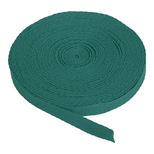 Baumwoll-Twill-Klebeband, 3 cm, 9,1 m, Baumwollband, Schrägband, Fischgrätenmuster, Gurtband zum Nähen, Geschenkverpacken, DIY, Marineblau Baumwoll-Twill-Klebeband, 3 cm, 9,1 m, Baumwollband, Schrägband, Fischgrätenmuster, Gurtband zum Nähen, Geschenkverpacken, DIY, Marineblau von YXBZKGDCNG