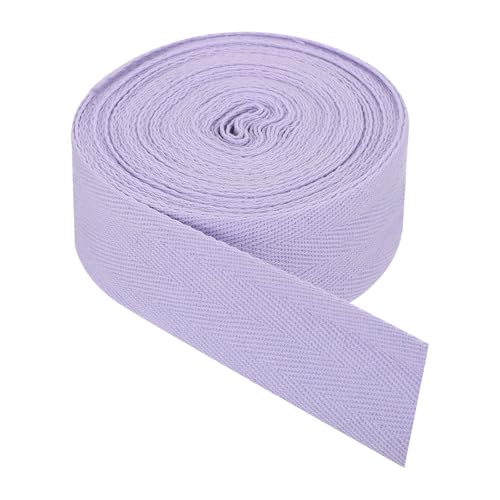 Baumwoll-Twill-Klebeband, 3 cm, 9,1 m, Baumwollband, Schrägband, Fischgrätenmuster, Gurtband zum Nähen, Geschenkverpacken, DIY, Marineblau Baumwoll-Twill-Klebeband, 3 cm, 9,1 m, Baumwollband, Schrägband, Fischgrätenmuster, Gurtband zum Nähen, Geschenkverpacken, DIY, Marineblau von YXBZKGDCNG