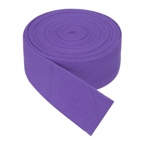 Baumwoll-Twill-Klebeband, 3 cm, 9,1 m, Baumwollband, Schrägband, Fischgrätenmuster, Gurtband zum Nähen, Geschenkverpacken, DIY, Marineblau Baumwoll-Twill-Klebeband, 3 cm, 9,1 m, Baumwollband, Schrägband, Fischgrätenmuster, Gurtband zum Nähen, Geschenkverpacken, DIY, Marineblau von YXBZKGDCNG