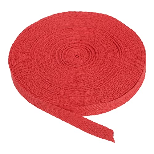 Baumwoll-Twill-Klebeband, 3 cm, 9,1 m, Baumwollband, Schrägband, Fischgrätenmuster, Gurtband zum Nähen, Geschenkverpacken, DIY, Marineblau Baumwoll-Twill-Klebeband, 3 cm, 9,1 m, Baumwollband, Schrägband, Fischgrätenmuster, Gurtband zum Nähen, Geschenkverpacken, DIY, Marineblau von YXBZKGDCNG