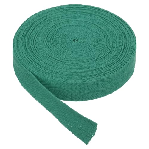 Baumwoll-Twill-Klebeband, 5,1 cm, 4,5 m, Baumwollband, Schrägband, Fischgrätenmuster, Gurtband, zum Nähen, Geschenkverpacken, DIY, Dunkelgrau Baumwoll-Twill-Klebeband, 5,1 cm, 4,5 m, Baumwollband, Schrägband, Fischgrätenmuster, Gurtband, zum Nähen, Geschenkverpacken, DIY, Dunkelgrau von YXBZKGDCNG