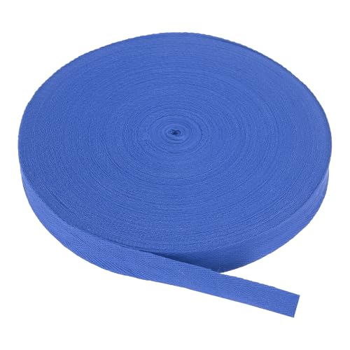 Baumwoll-Twill-Klebeband, 5,1 cm, 4,5 m, Baumwollband, Schrägband, Fischgrätenmuster, Gurtband, zum Nähen, Geschenkverpacken, DIY, Dunkelgrau Baumwoll-Twill-Klebeband, 5,1 cm, 4,5 m, Baumwollband, Schrägband, Fischgrätenmuster, Gurtband, zum Nähen, Geschenkverpacken, DIY, Dunkelgrau von YXBZKGDCNG