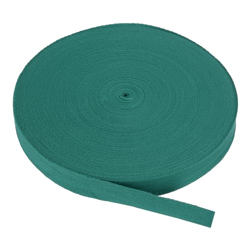 Baumwoll-Twill-Klebeband, 5,1 cm, 4,5 m, Baumwollband, Schrägband, Fischgrätenmuster, Gurtband, zum Nähen, Geschenkverpacken, DIY, Dunkelgrau Baumwoll-Twill-Klebeband, 5,1 cm, 4,5 m, Baumwollband, Schrägband, Fischgrätenmuster, Gurtband, zum Nähen, Geschenkverpacken, DIY, Dunkelgrau von YXBZKGDCNG