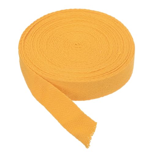 Baumwoll-Twill-Klebeband, 5,1 cm, 4,5 m, Baumwollband, Schrägband, Fischgrätenmuster, Gurtband, zum Nähen, Geschenkverpacken, DIY, Dunkelgrau Baumwoll-Twill-Klebeband, 5,1 cm, 4,5 m, Baumwollband, Schrägband, Fischgrätenmuster, Gurtband, zum Nähen, Geschenkverpacken, DIY, Dunkelgrau von YXBZKGDCNG