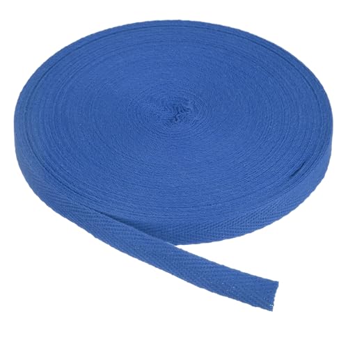 Baumwoll-Twill-Klebeband, 5,1 cm, 4,5 m, Baumwollband, Schrägband, Fischgrätenmuster, Gurtband, zum Nähen, Geschenkverpacken, DIY, Dunkelgrau Baumwoll-Twill-Klebeband, 5,1 cm, 4,5 m, Baumwollband, Schrägband, Fischgrätenmuster, Gurtband, zum Nähen, Geschenkverpacken, DIY, Dunkelgrau von YXBZKGDCNG