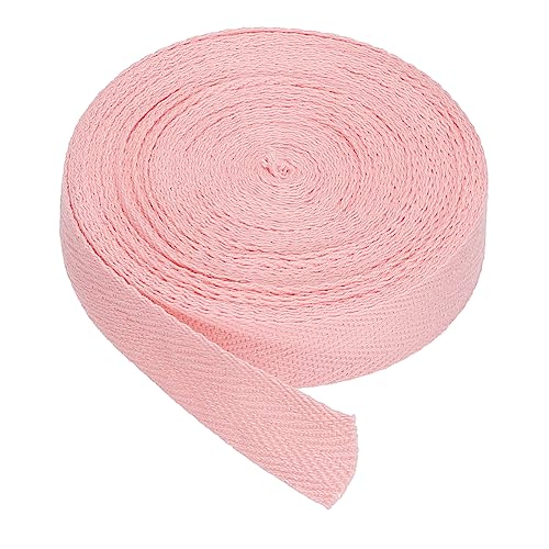 Baumwoll-Twill-Klebeband, 5,1 cm, 4,5 m, Baumwollband, Schrägband, Fischgrätenmuster, Gurtband, zum Nähen, Geschenkverpacken, DIY, Dunkelgrau Baumwoll-Twill-Klebeband, 5,1 cm, 4,5 m, Baumwollband, Schrägband, Fischgrätenmuster, Gurtband, zum Nähen, Geschenkverpacken, DIY, Dunkelgrau von YXBZKGDCNG