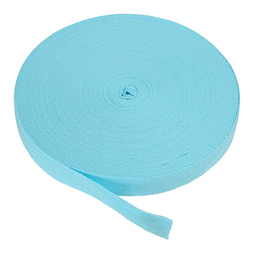 Baumwoll-Twill-Klebeband, 5,1 cm, 4,5 m, Baumwollband, Schrägband, Fischgrätenmuster, Gurtband, zum Nähen, Geschenkverpacken, DIY, Dunkelgrau Baumwoll-Twill-Klebeband, 5,1 cm, 4,5 m, Baumwollband, Schrägband, Fischgrätenmuster, Gurtband, zum Nähen, Geschenkverpacken, DIY, Dunkelgrau von YXBZKGDCNG