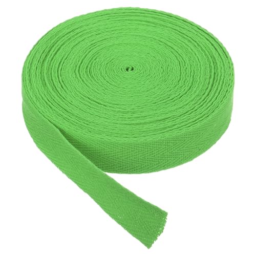 Baumwoll-Twill-Klebeband, 5,1 cm, 4,5 m, Baumwollband, Schrägband, Fischgrätenmuster, Gurtband, zum Nähen, Geschenkverpacken, DIY, Dunkelgrau Baumwoll-Twill-Klebeband, 5,1 cm, 4,5 m, Baumwollband, Schrägband, Fischgrätenmuster, Gurtband, zum Nähen, Geschenkverpacken, DIY, Dunkelgrau von YXBZKGDCNG