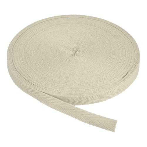Baumwoll-Twill-Klebeband, 5,1 cm, 4,5 m, Baumwollband, Schrägband, Fischgrätenmuster, Gurtband, zum Nähen, Geschenkverpacken, DIY, Dunkelgrau Baumwoll-Twill-Klebeband, 5,1 cm, 4,5 m, Baumwollband, Schrägband, Fischgrätenmuster, Gurtband, zum Nähen, Geschenkverpacken, DIY, Dunkelgrau von YXBZKGDCNG