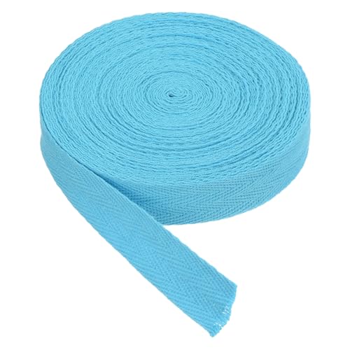 Baumwoll-Twill-Klebeband, 5,1 cm, 4,5 m, Baumwollband, Schrägband, Fischgrätenmuster, Gurtband, zum Nähen, Geschenkverpacken, DIY, Dunkelgrau Baumwoll-Twill-Klebeband, 5,1 cm, 4,5 m, Baumwollband, Schrägband, Fischgrätenmuster, Gurtband, zum Nähen, Geschenkverpacken, DIY, Dunkelgrau von YXBZKGDCNG
