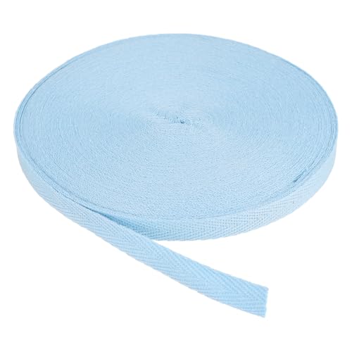 Baumwoll-Twill-Klebeband, 5,1 cm, 4,5 m, Baumwollband, Schrägband, Fischgrätenmuster, Gurtband, zum Nähen, Geschenkverpacken, DIY, Dunkelgrau Baumwoll-Twill-Klebeband, 5,1 cm, 4,5 m, Baumwollband, Schrägband, Fischgrätenmuster, Gurtband, zum Nähen, Geschenkverpacken, DIY, Dunkelgrau von YXBZKGDCNG