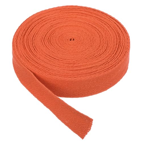 Baumwoll-Twill-Klebeband, 5,1 cm, 4,5 m, Baumwollband, Schrägband, Fischgrätenmuster, Gurtband, zum Nähen, Geschenkverpacken, DIY, Dunkelgrau Baumwoll-Twill-Klebeband, 5,1 cm, 4,5 m, Baumwollband, Schrägband, Fischgrätenmuster, Gurtband, zum Nähen, Geschenkverpacken, DIY, Dunkelgrau von YXBZKGDCNG