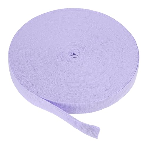 Baumwoll-Twill-Klebeband, 5,1 cm, 4,5 m, Baumwollband, Schrägband, Fischgrätenmuster, Gurtband, zum Nähen, Geschenkverpacken, DIY, Dunkelgrau Baumwoll-Twill-Klebeband, 5,1 cm, 4,5 m, Baumwollband, Schrägband, Fischgrätenmuster, Gurtband, zum Nähen, Geschenkverpacken, DIY, Dunkelgrau von YXBZKGDCNG