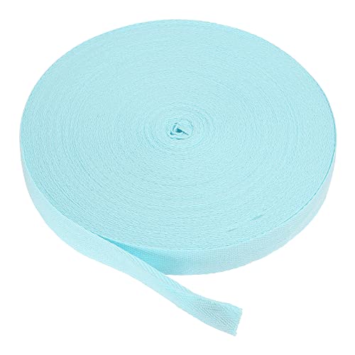 Baumwoll-Twill-Klebeband, 5,1 cm, 4,5 m, Baumwollband, Schrägband, Fischgrätenmuster, Gurtband, zum Nähen, Geschenkverpacken, DIY, Dunkelgrau Baumwoll-Twill-Klebeband, 5,1 cm, 4,5 m, Baumwollband, Schrägband, Fischgrätenmuster, Gurtband, zum Nähen, Geschenkverpacken, DIY, Dunkelgrau von YXBZKGDCNG