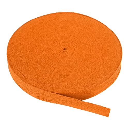 Baumwoll-Twill-Klebeband, 5,1 cm, 4,5 m, Baumwollband, Schrägband, Fischgrätenmuster, Gurtband, zum Nähen, Geschenkverpacken, DIY, Dunkelgrau Baumwoll-Twill-Klebeband, 5,1 cm, 4,5 m, Baumwollband, Schrägband, Fischgrätenmuster, Gurtband, zum Nähen, Geschenkverpacken, DIY, Dunkelgrau von YXBZKGDCNG