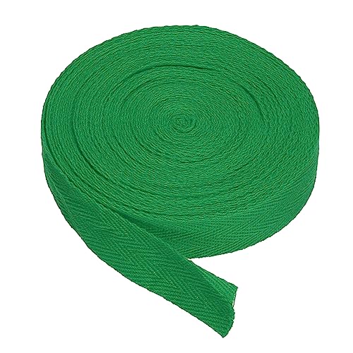 Baumwoll-Twill-Klebeband, 5,1 cm, 4,5 m, Baumwollband, Schrägband, Fischgrätenmuster, Gurtband, zum Nähen, Geschenkverpacken, DIY, Dunkelgrau Baumwoll-Twill-Klebeband, 5,1 cm, 4,5 m, Baumwollband, Schrägband, Fischgrätenmuster, Gurtband, zum Nähen, Geschenkverpacken, DIY, Dunkelgrau von YXBZKGDCNG