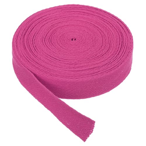 Baumwoll-Twill-Klebeband, 5,1 cm, 4,5 m, Baumwollband, Schrägband, Fischgrätenmuster, Gurtband, zum Nähen, Geschenkverpacken, DIY, Dunkelgrau Baumwoll-Twill-Klebeband, 5,1 cm, 4,5 m, Baumwollband, Schrägband, Fischgrätenmuster, Gurtband, zum Nähen, Geschenkverpacken, DIY, Dunkelgrau von YXBZKGDCNG