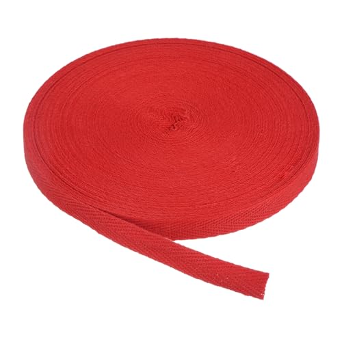 Baumwoll-Twill-Klebeband, 5,1 cm, 4,5 m, Baumwollband, Schrägband, Fischgrätenmuster, Gurtband, zum Nähen, Geschenkverpacken, DIY, Dunkelgrau Baumwoll-Twill-Klebeband, 5,1 cm, 4,5 m, Baumwollband, Schrägband, Fischgrätenmuster, Gurtband, zum Nähen, Geschenkverpacken, DIY, Dunkelgrau von YXBZKGDCNG