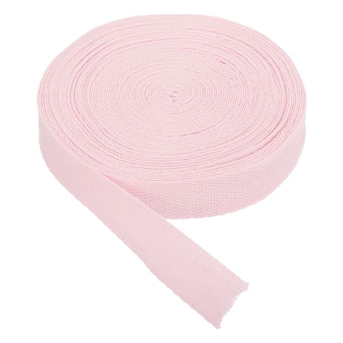 Baumwoll-Twill-Klebeband, 5,1 cm, 4,5 m, Baumwollband, Schrägband, Fischgrätenmuster, Gurtband, zum Nähen, Geschenkverpacken, DIY, Dunkelgrau Baumwoll-Twill-Klebeband, 5,1 cm, 4,5 m, Baumwollband, Schrägband, Fischgrätenmuster, Gurtband, zum Nähen, Geschenkverpacken, DIY, Dunkelgrau von YXBZKGDCNG