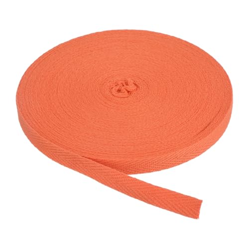 Baumwoll-Twill-Klebeband, 5,1 cm, 4,5 m, Baumwollband, Schrägband, Fischgrätenmuster, Gurtband, zum Nähen, Geschenkverpacken, DIY, Dunkelgrau Baumwoll-Twill-Klebeband, 5,1 cm, 4,5 m, Baumwollband, Schrägband, Fischgrätenmuster, Gurtband, zum Nähen, Geschenkverpacken, DIY, Dunkelgrau von YXBZKGDCNG