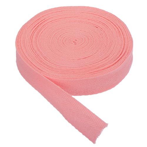 Baumwoll-Twill-Klebeband, 5,1 cm, 4,5 m, Baumwollband, Schrägband, Fischgrätenmuster, Gurtband, zum Nähen, Geschenkverpacken, DIY, Dunkelgrau Baumwoll-Twill-Klebeband, 5,1 cm, 4,5 m, Baumwollband, Schrägband, Fischgrätenmuster, Gurtband, zum Nähen, Geschenkverpacken, DIY, Dunkelgrau von YXBZKGDCNG