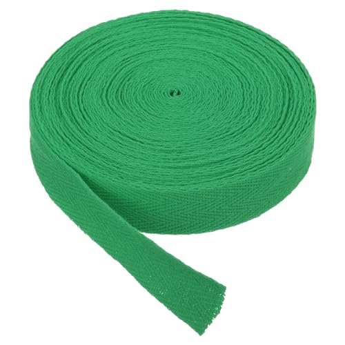 Baumwoll-Twill-Klebeband, 5,1 cm, 4,5 m, Baumwollband, Schrägband, Fischgrätenmuster, Gurtband, zum Nähen, Geschenkverpacken, DIY, Dunkelgrau Baumwoll-Twill-Klebeband, 5,1 cm, 4,5 m, Baumwollband, Schrägband, Fischgrätenmuster, Gurtband, zum Nähen, Geschenkverpacken, DIY, Dunkelgrau von YXBZKGDCNG
