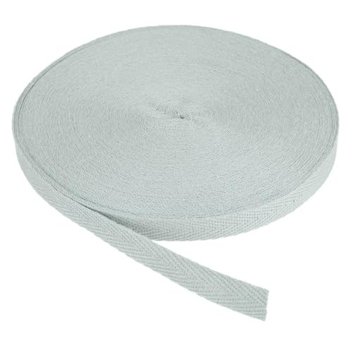 Baumwoll-Twill-Klebeband, 5,1 cm, 4,5 m, Baumwollband, Schrägband, Fischgrätenmuster, Gurtband, zum Nähen, Geschenkverpacken, DIY, Dunkelgrau Baumwoll-Twill-Klebeband, 5,1 cm, 4,5 m, Baumwollband, Schrägband, Fischgrätenmuster, Gurtband, zum Nähen, Geschenkverpacken, DIY, Dunkelgrau von YXBZKGDCNG