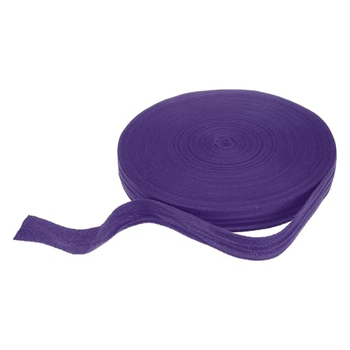 Baumwoll-Twillband, 0,9 cm, 45,7 m, Fischgräten-Gurtband, Rolle, Schrägband für Bastelarbeiten, Nähen, Geschenkverpackungen, Grün Baumwoll-Twillband, 0,9 cm, 45,7 m, Fischgräten-Gurtband, Rolle, Schrägband für Bastelarbeiten, Nähen, Geschenkverpackungen, Grün von YXBZKGDCNG