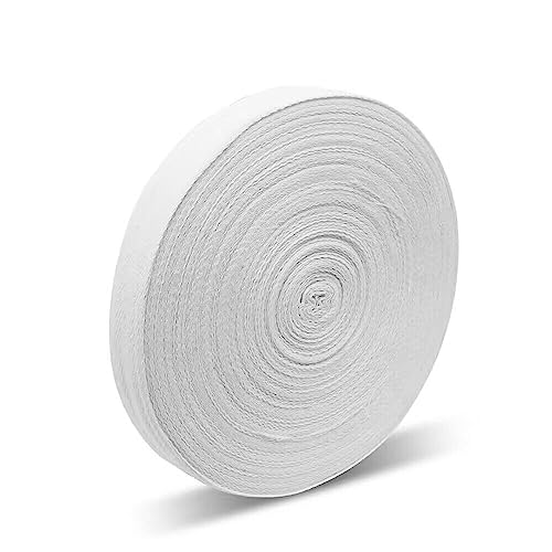 Näh-Schrägband, 10 mm, 45 m, Baumwolle, Wimpelkette, Weiß/Schwarz/Naturweiß, Fischgrätenmuster, Gurtband, Rolle für Heimwerker, Kleidung, Nähen, Säumen, Paspeln, Schneidern, Schwarz Näh-Schrägband, 10 mm, 45 m, Baumwolle, Wimpelkette, Weiß/Schwarz/Naturweiß, Fischgrätenmuster, Gurtband, Rolle für Heimwerker, Kleidung, Nähen, Säumen, Paspeln, Schneidern, Schwarz von YXBZKGDCNG