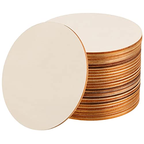 YXHZVON Holzplatten zum Basteln Herzförmig, 100 Stück Unbehandelte Holzstücke 6 cm Länge, 2 mm Dicke, Herzförmig Form, Holzplatten Natur für Weihnachten, Geschenkanhänger, Kinder, DIY-Projekte YXHZVON Holzplatten zum Basteln Herzförmig, 100 Stück Unbehandelte Holzstücke 6 cm Länge, 2 mm Dicke, Herzförmig Form, Holzplatten Natur für Weihnachten, Geschenkanhänger, Kinder, DIY-Projekte von YXHZVON